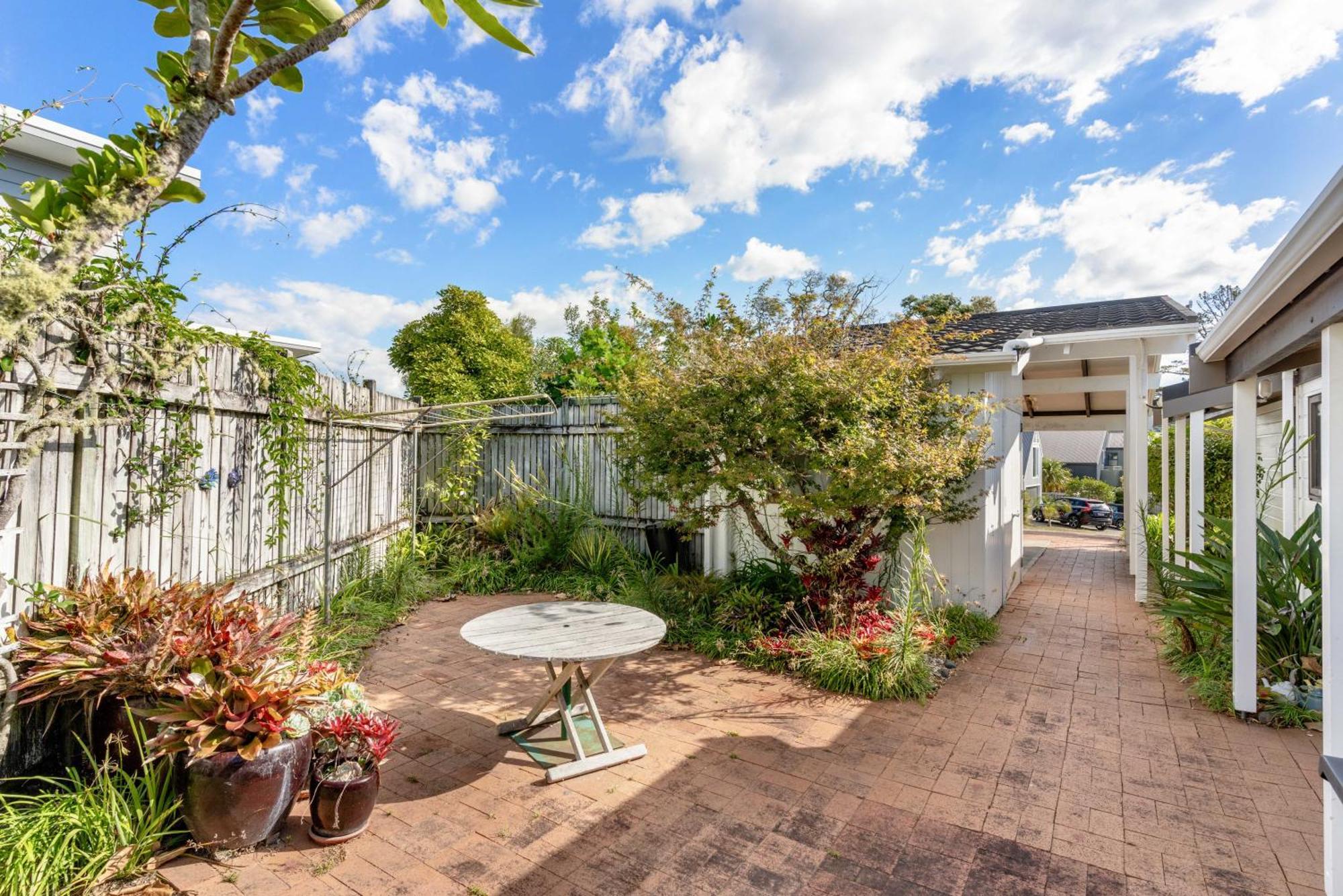 Pauanui Beach House Suntrap Buitenkant foto